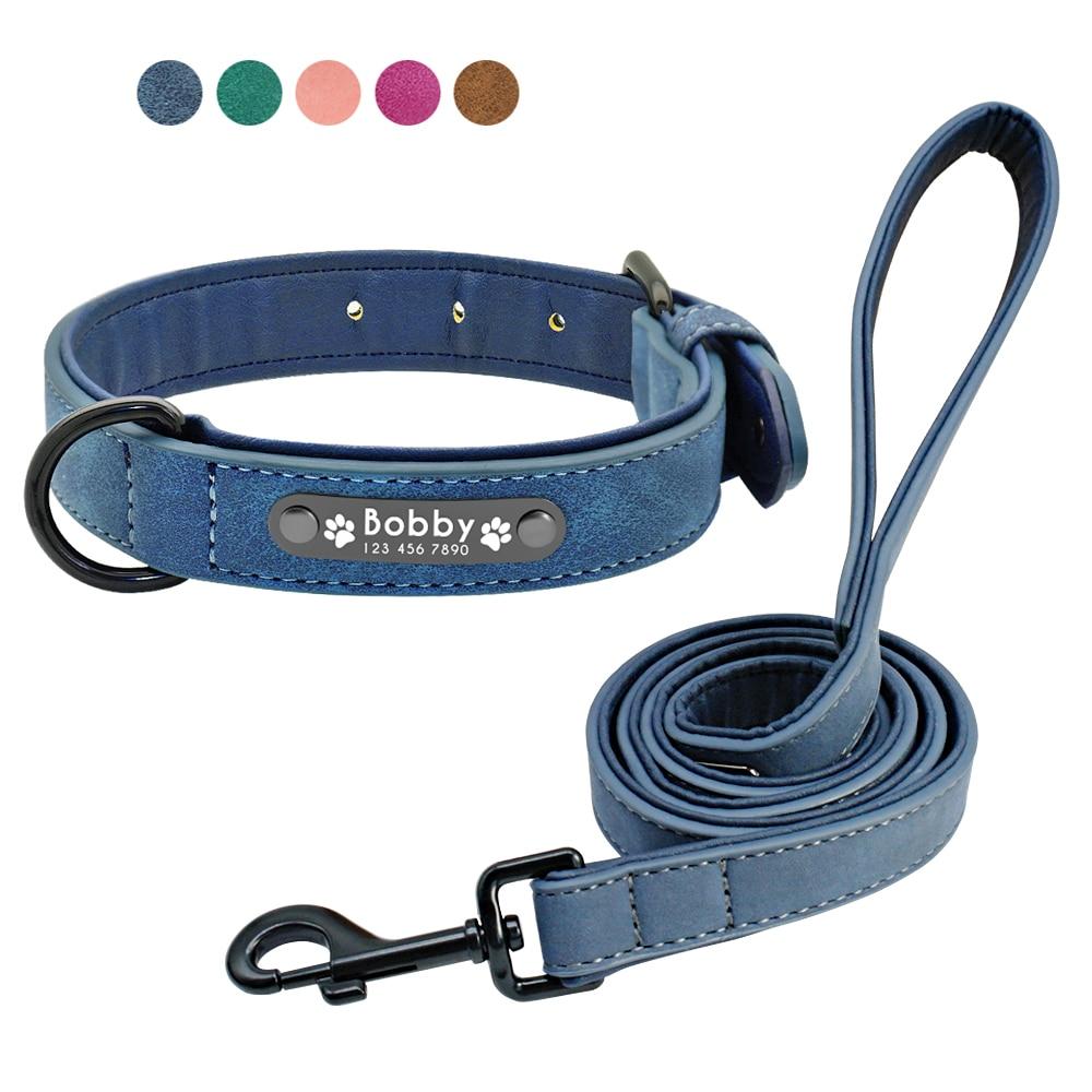 Dog Collars