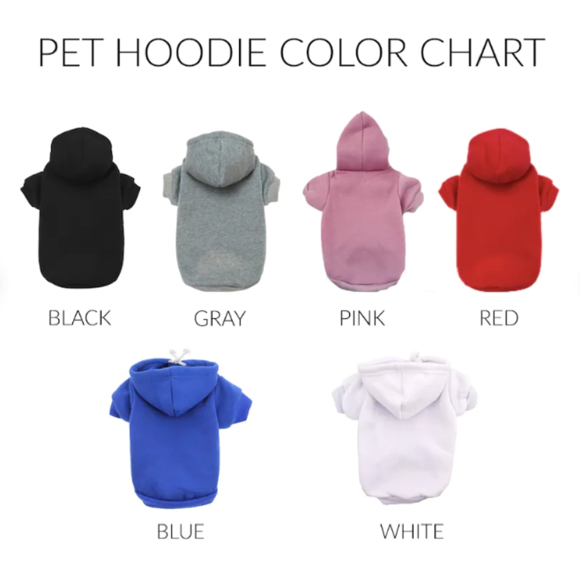 Pet-Hoodie-Color-Chart-The-Honest-Dog